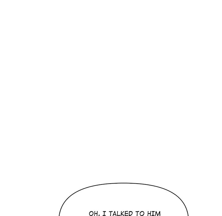 Matrimoney Game 181
