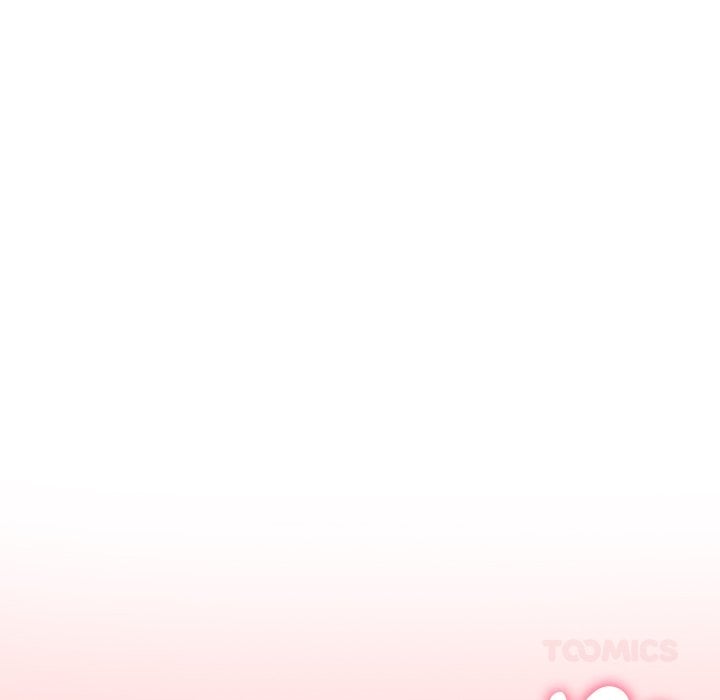 Matrimoney Game 49