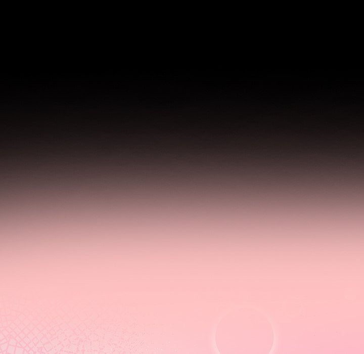 Matrimoney Game 48
