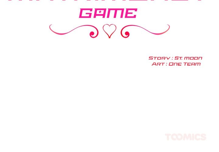 Matrimoney Game 2