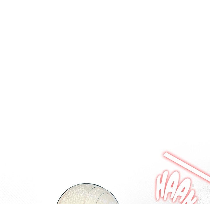 Matrimoney Game 100