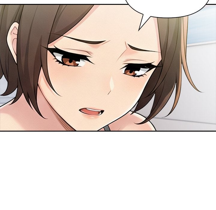 Matrimoney Game 59