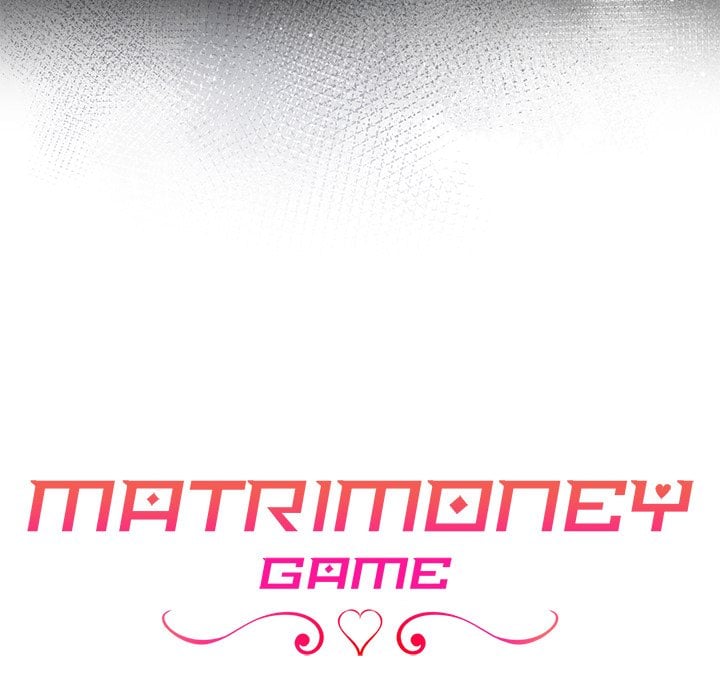 Matrimoney Game 10