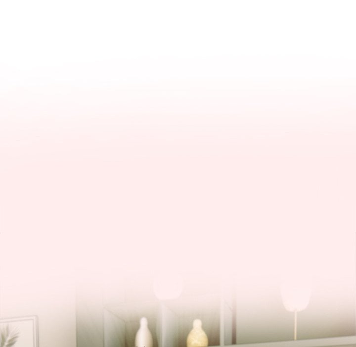 Matrimoney Game 20