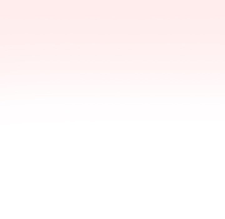 Matrimoney Game 31