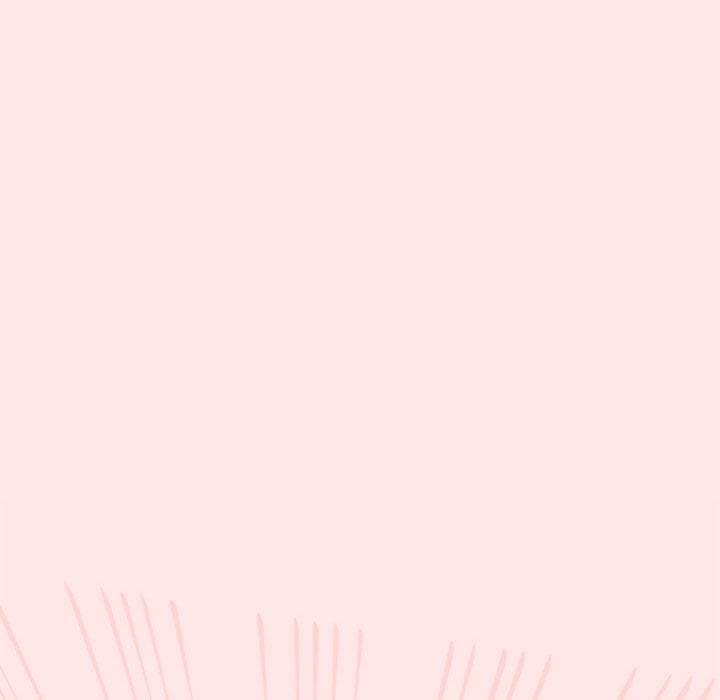 Matrimoney Game 110