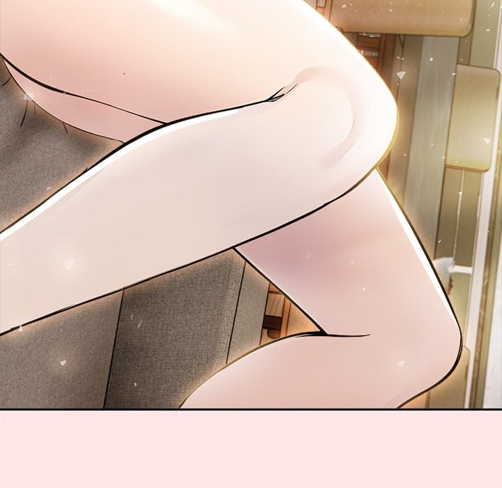 Matrimoney Game 117