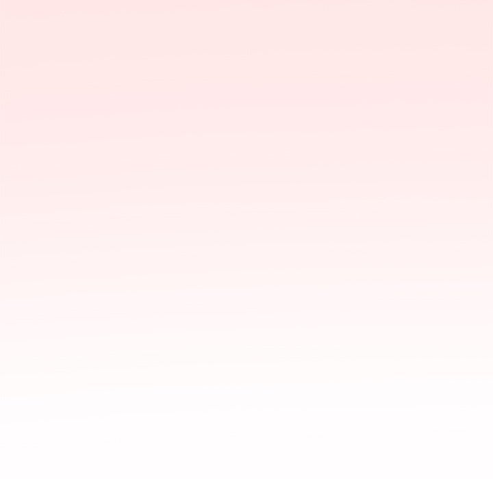 Matrimoney Game 118