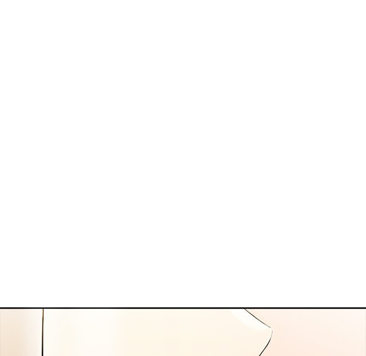 Matrimoney Game 157