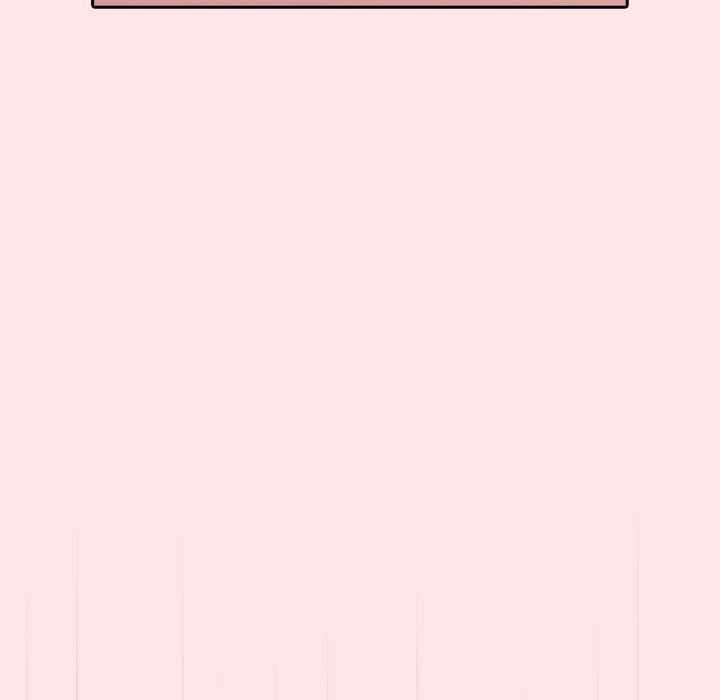 Matrimoney Game 79