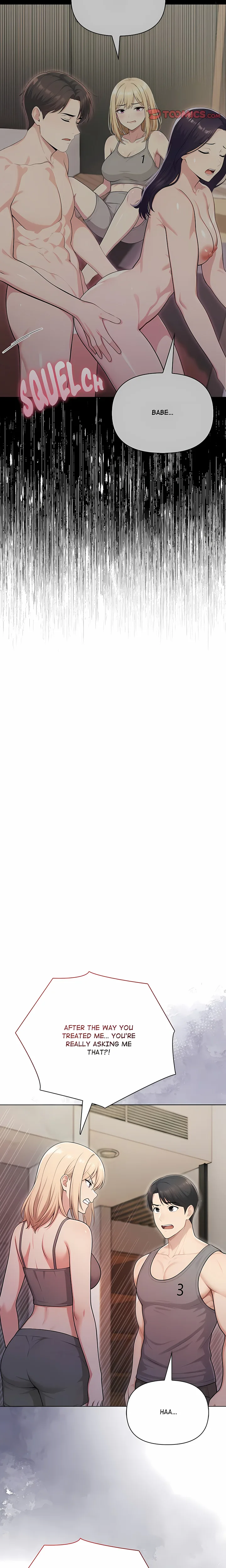 Matrimoney Game 10