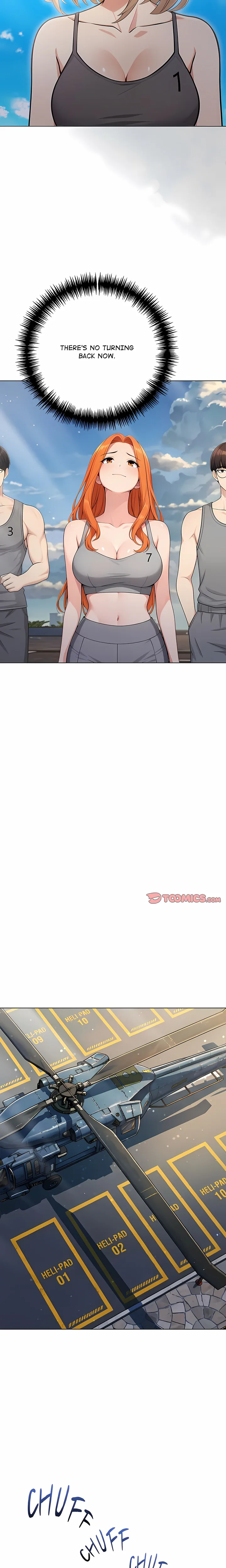 Matrimoney Game 20