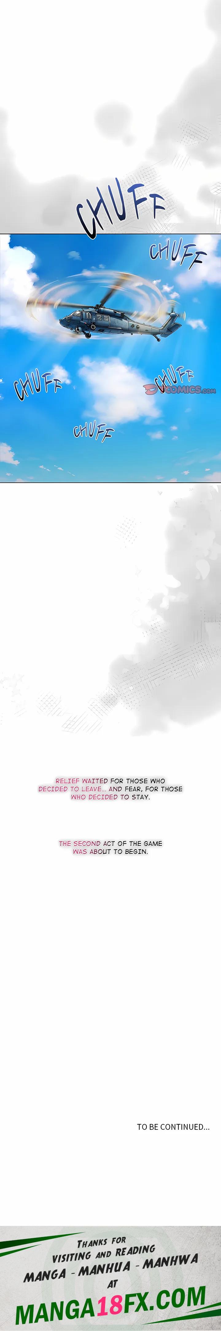 Matrimoney Game 22