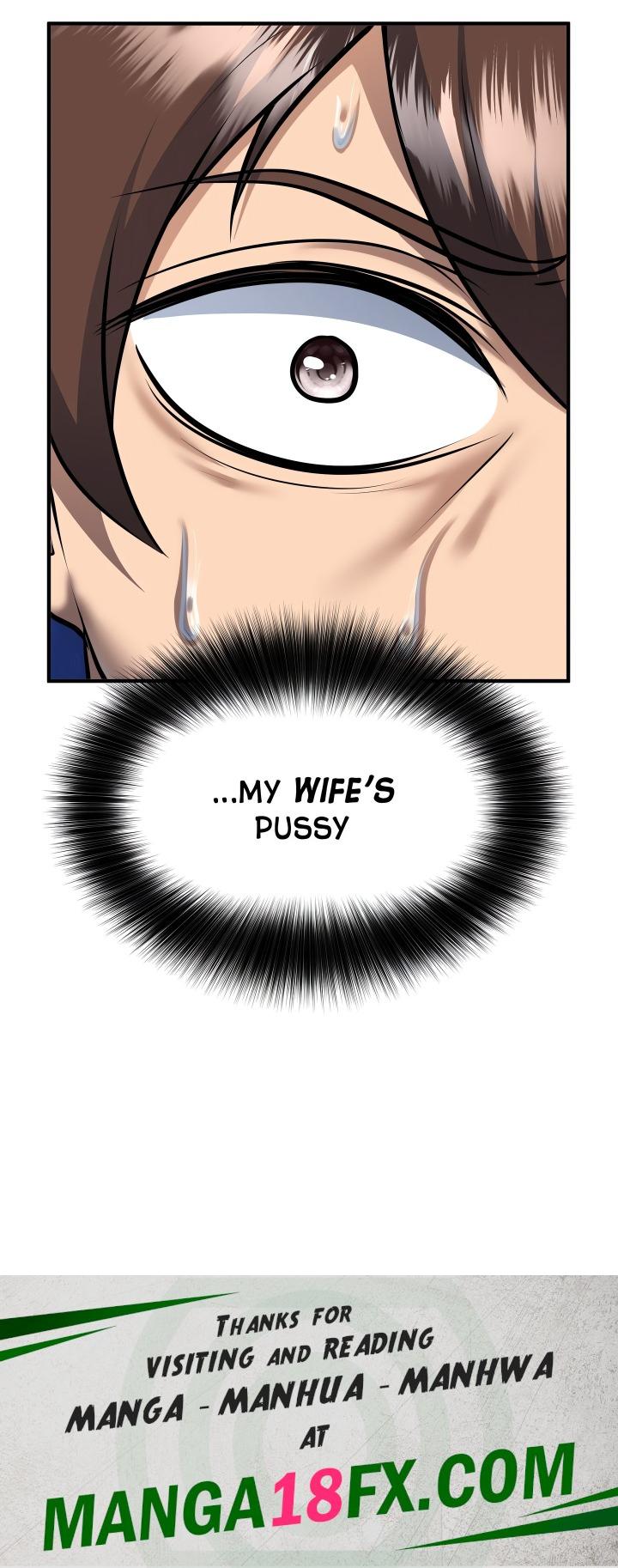 May I Watch At Least? (Uncensored) 12