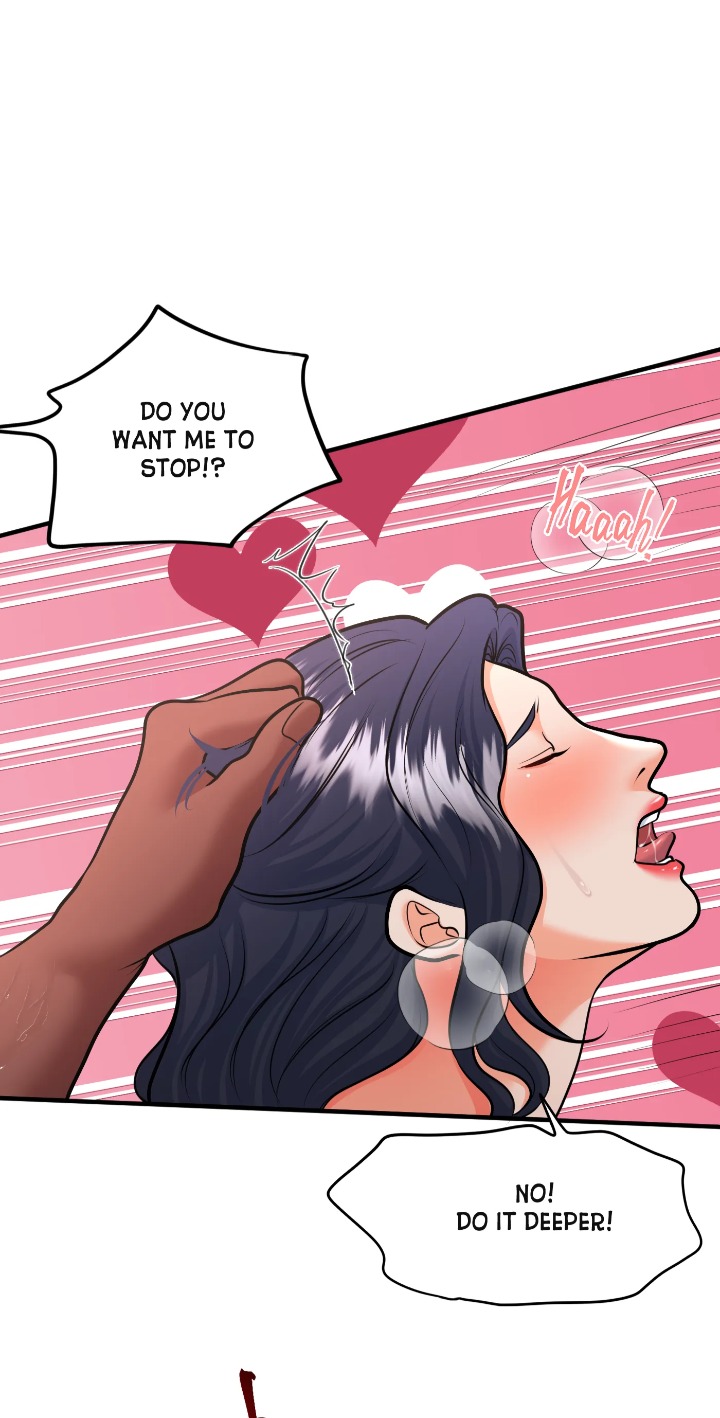 May I Watch At Least? (Uncensored) 27