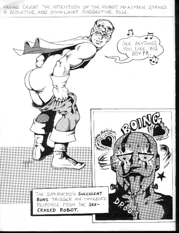 Meat Man 2 17