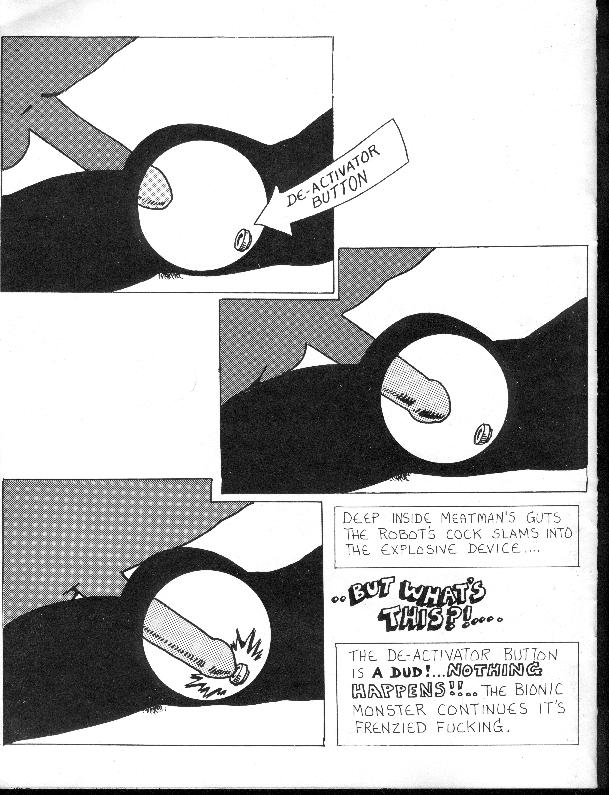 Meat Man 2 19