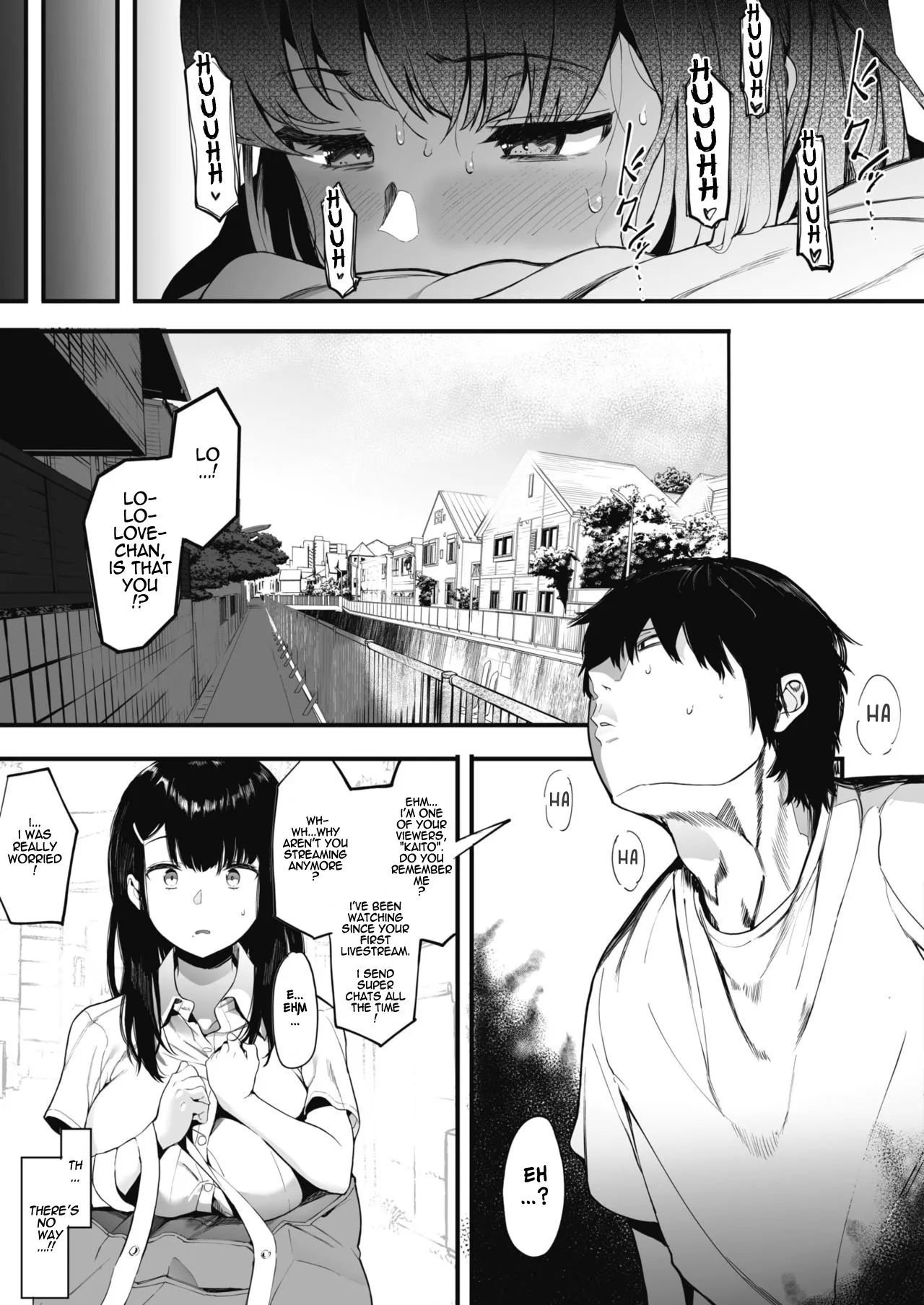 Mebuki 2 3