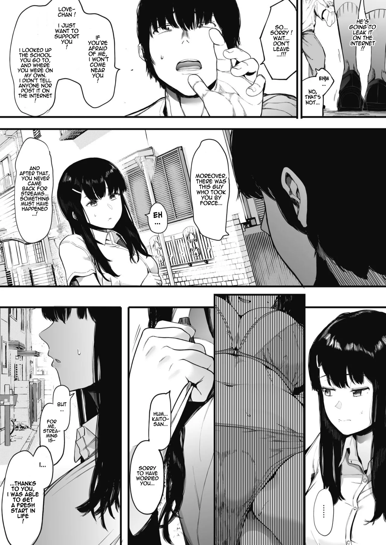 Mebuki 2 4