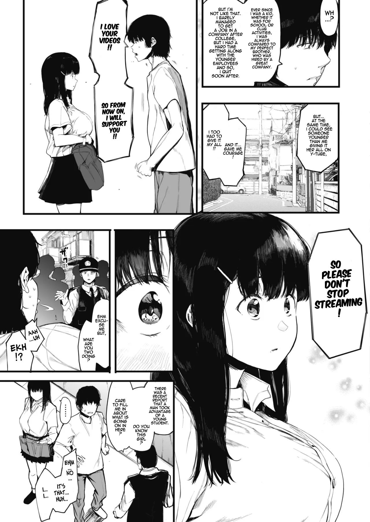 Mebuki 2 5
