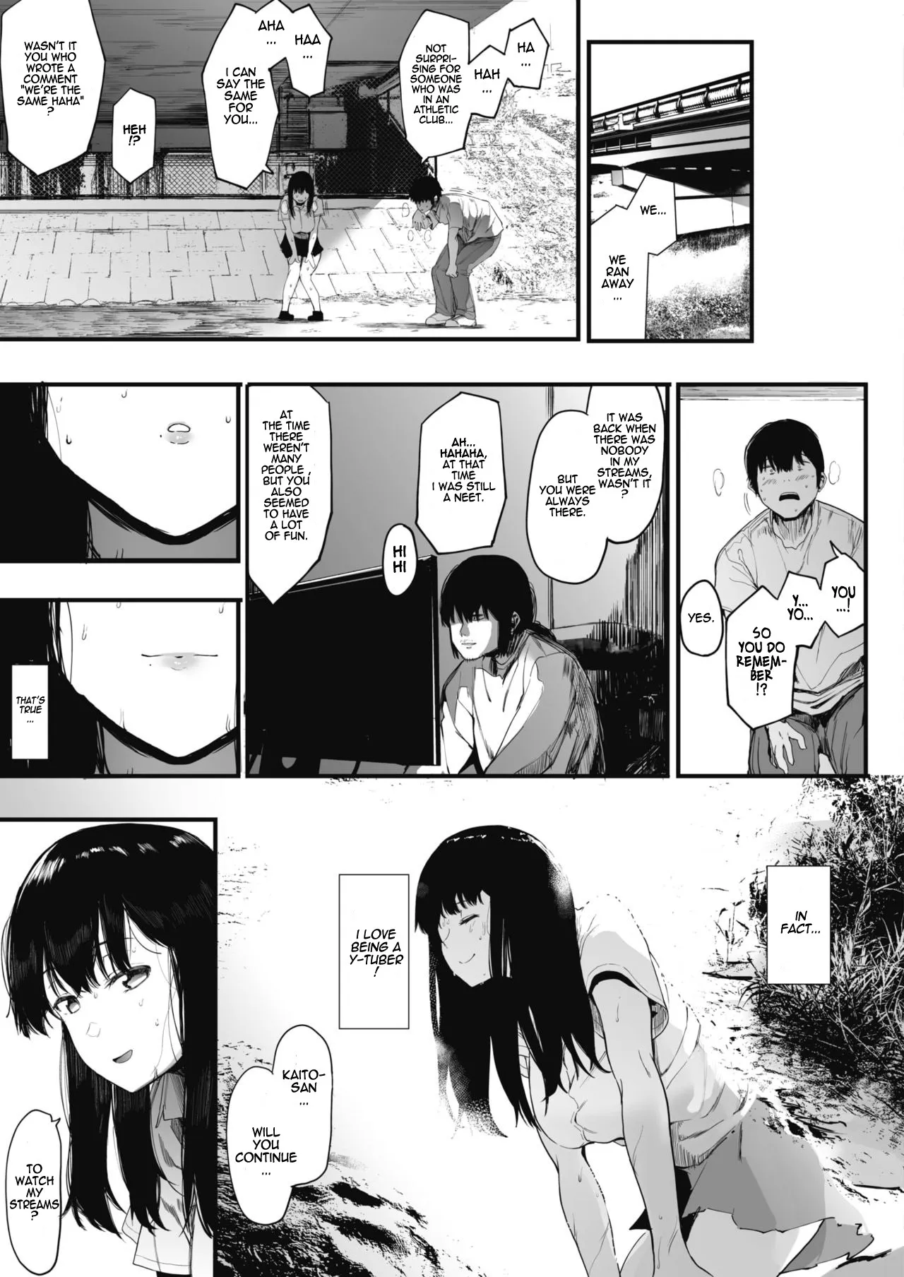 Mebuki 2 7
