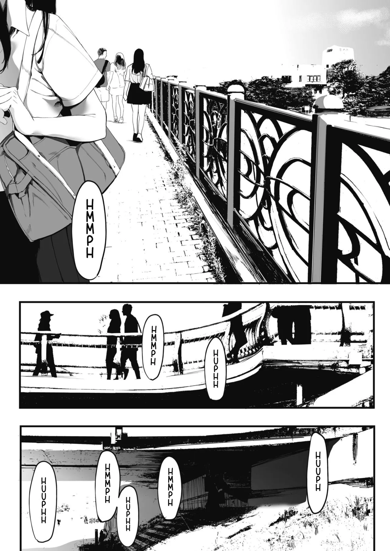 Mebuki 2 10