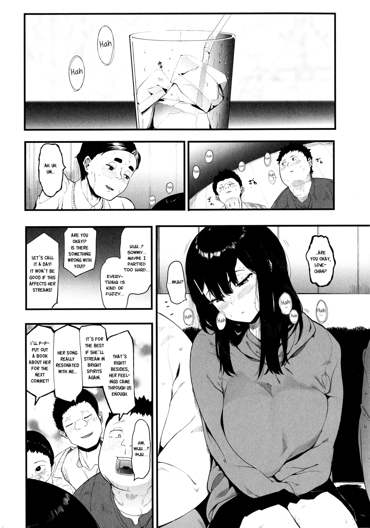 Mebuki 5