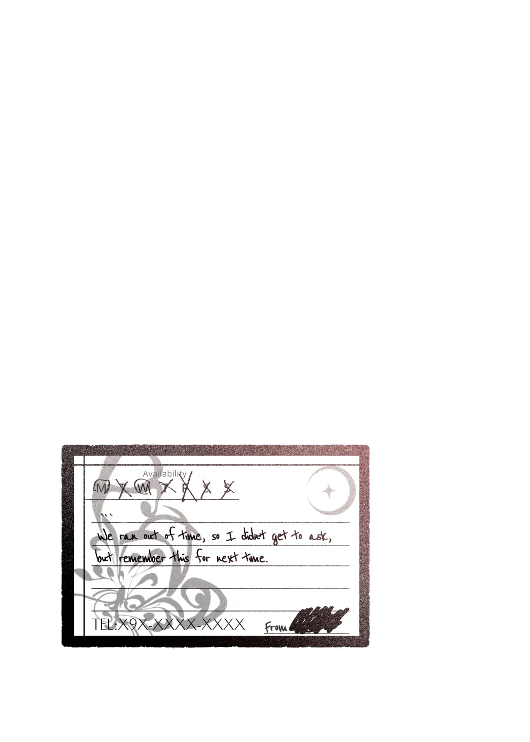 Mechakucha Jiraippoi kedo Ne wa Yasashisouna Ko 2 12