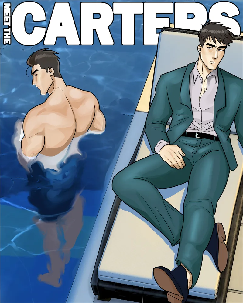 Meet The Carters 22 1