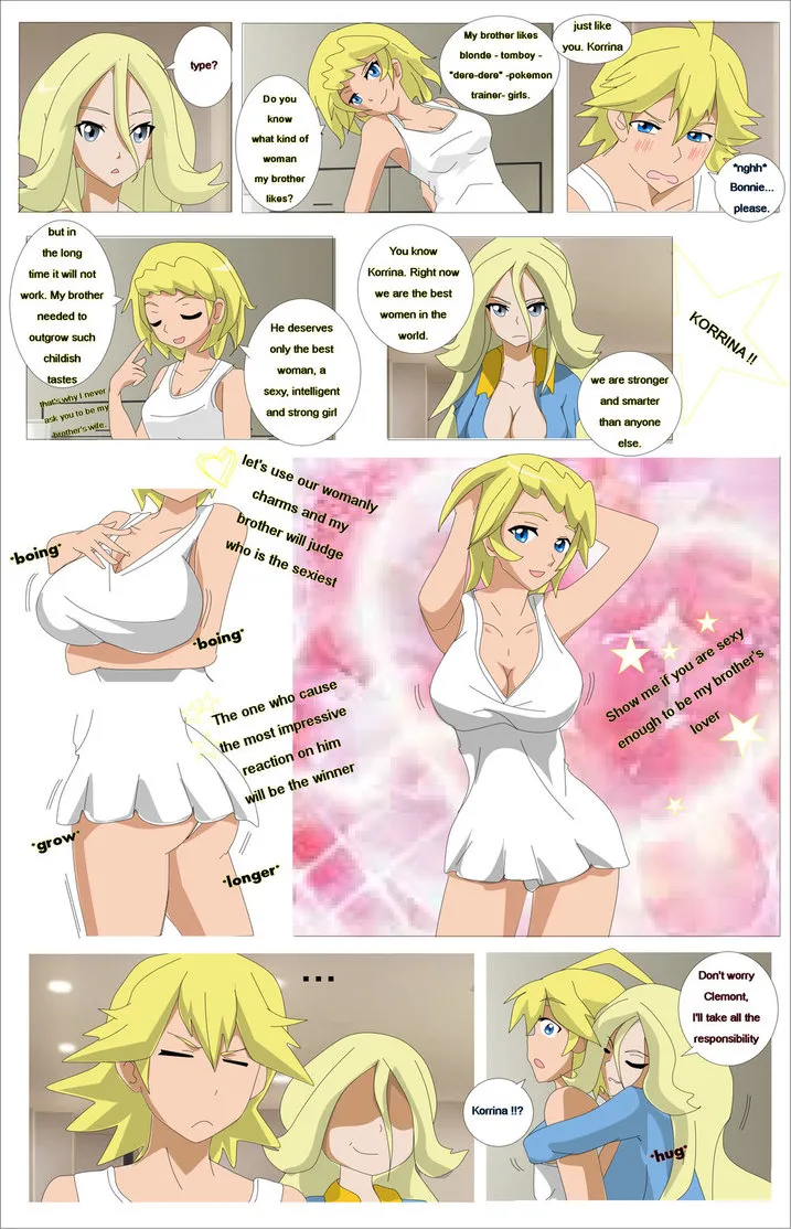 Mega Evolved 1 12