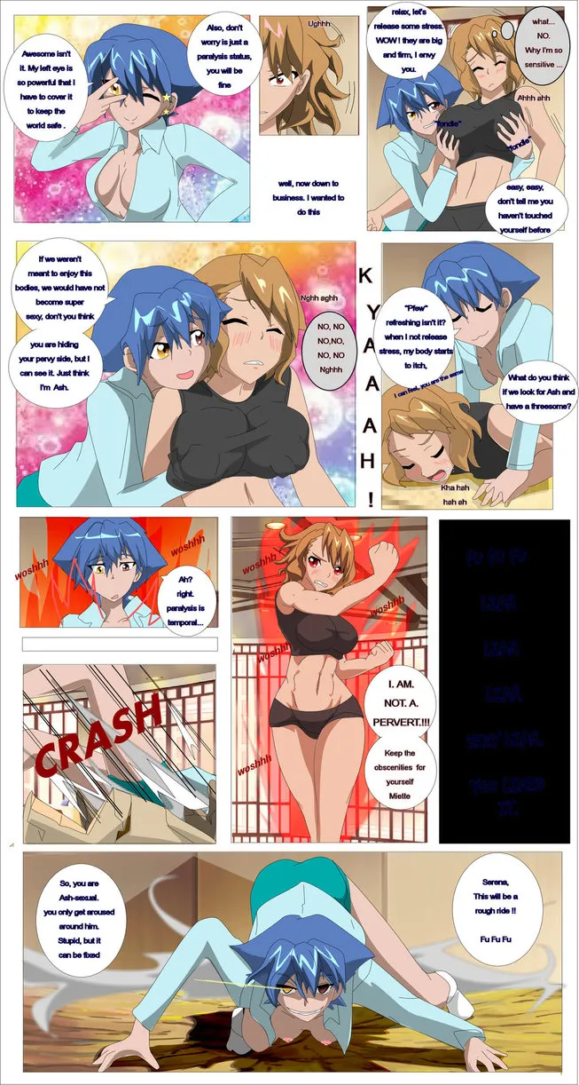 Mega Evolved 1 24