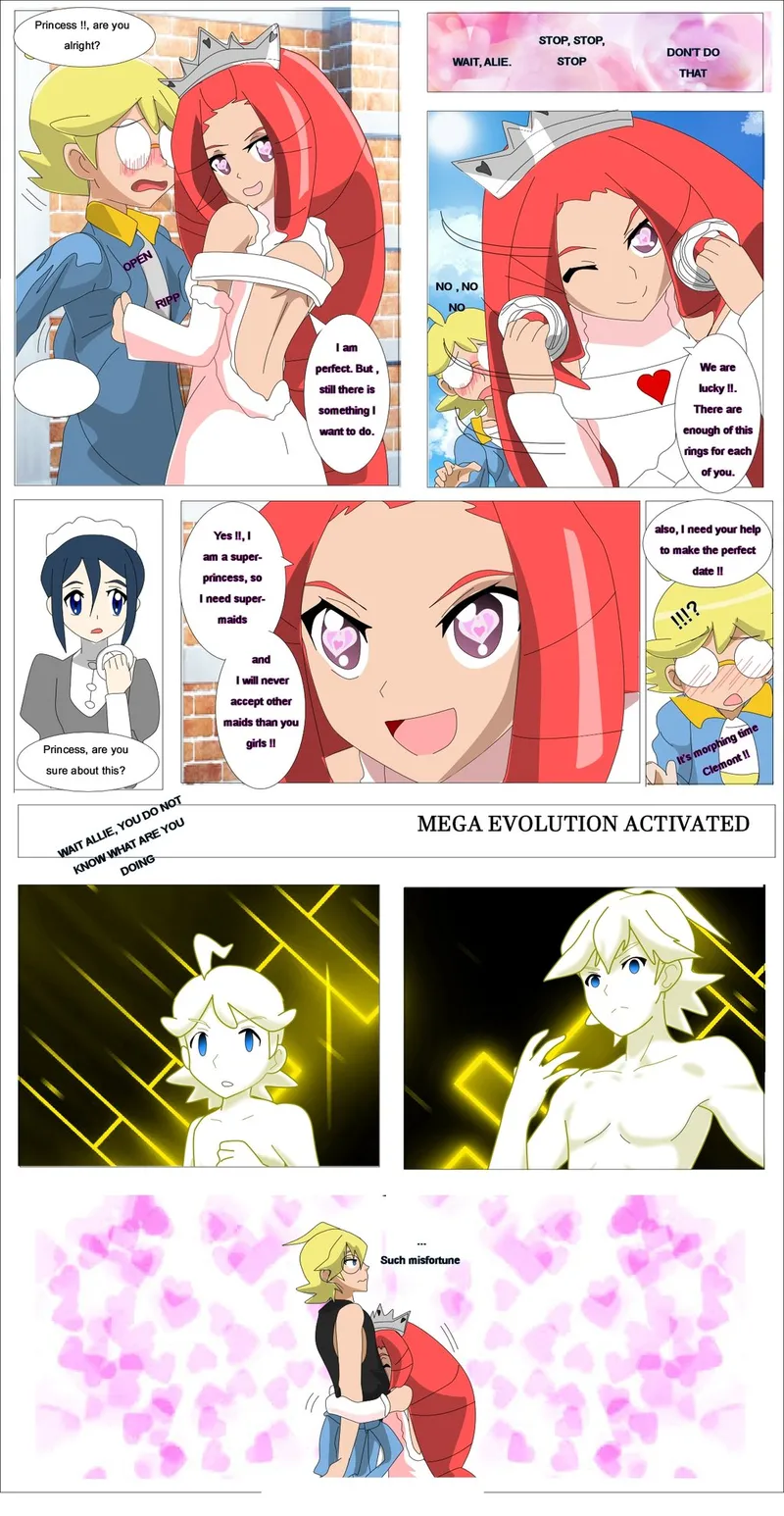 Mega Evolved 1 44