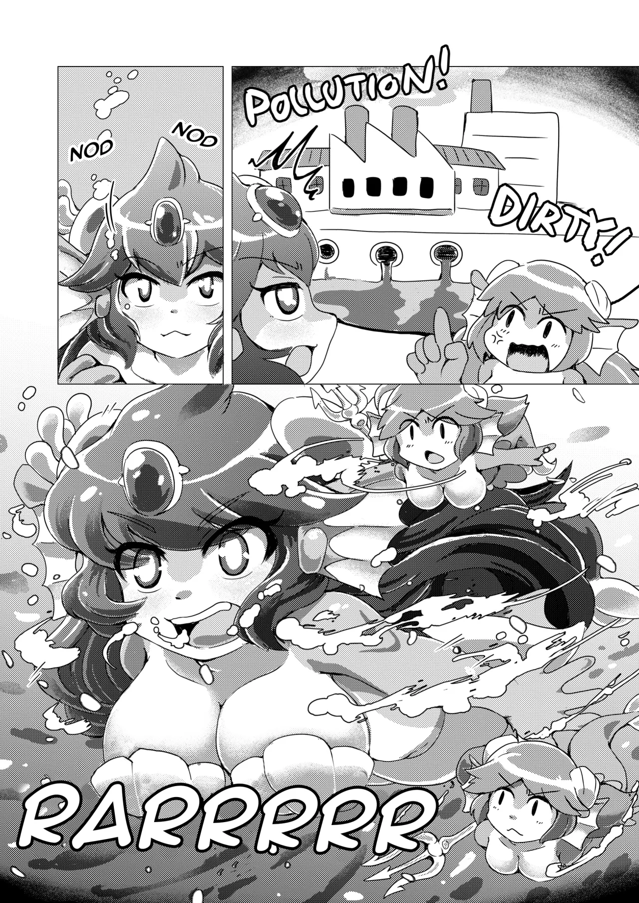 Meitei Sakanabito 3