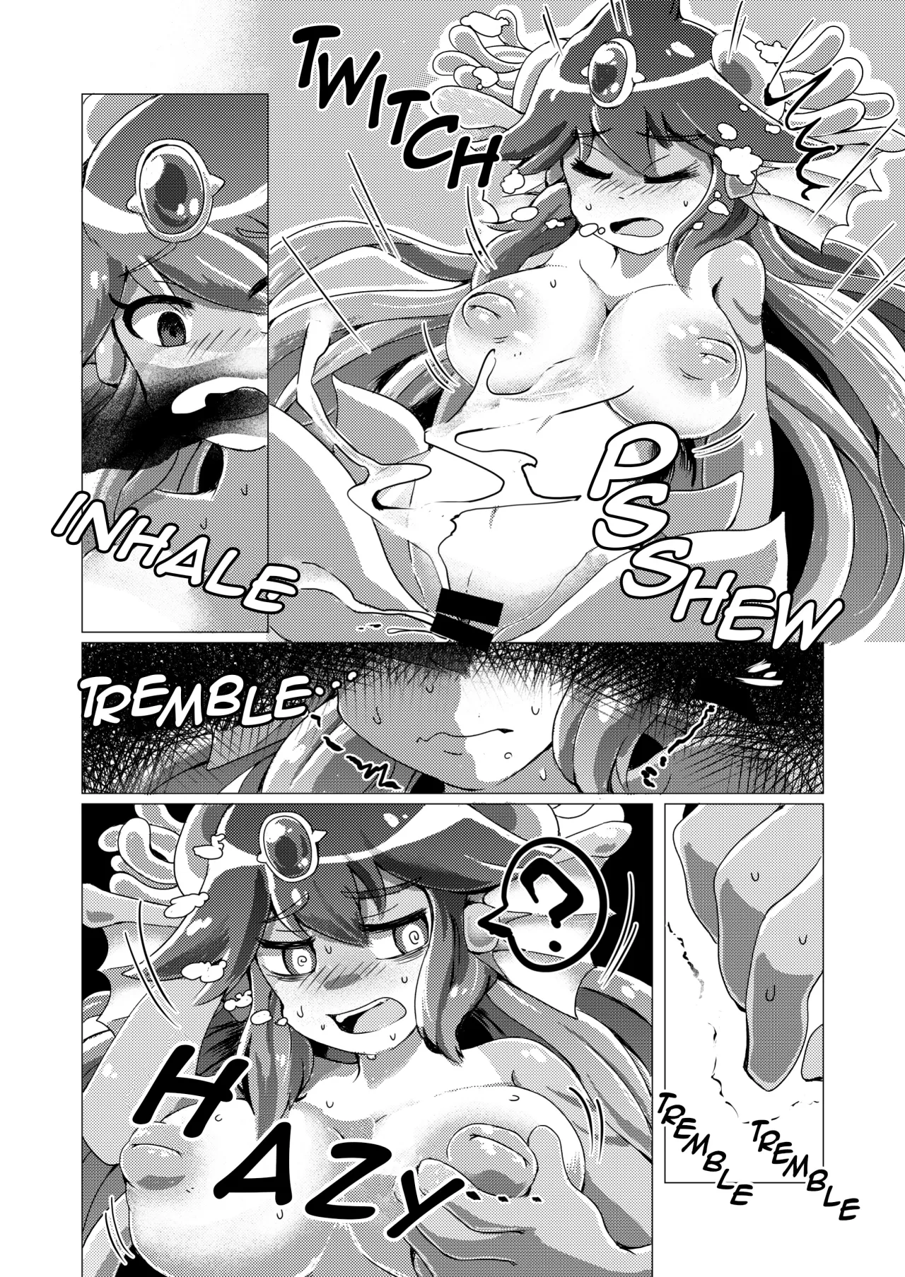 Meitei Sakanabito 7