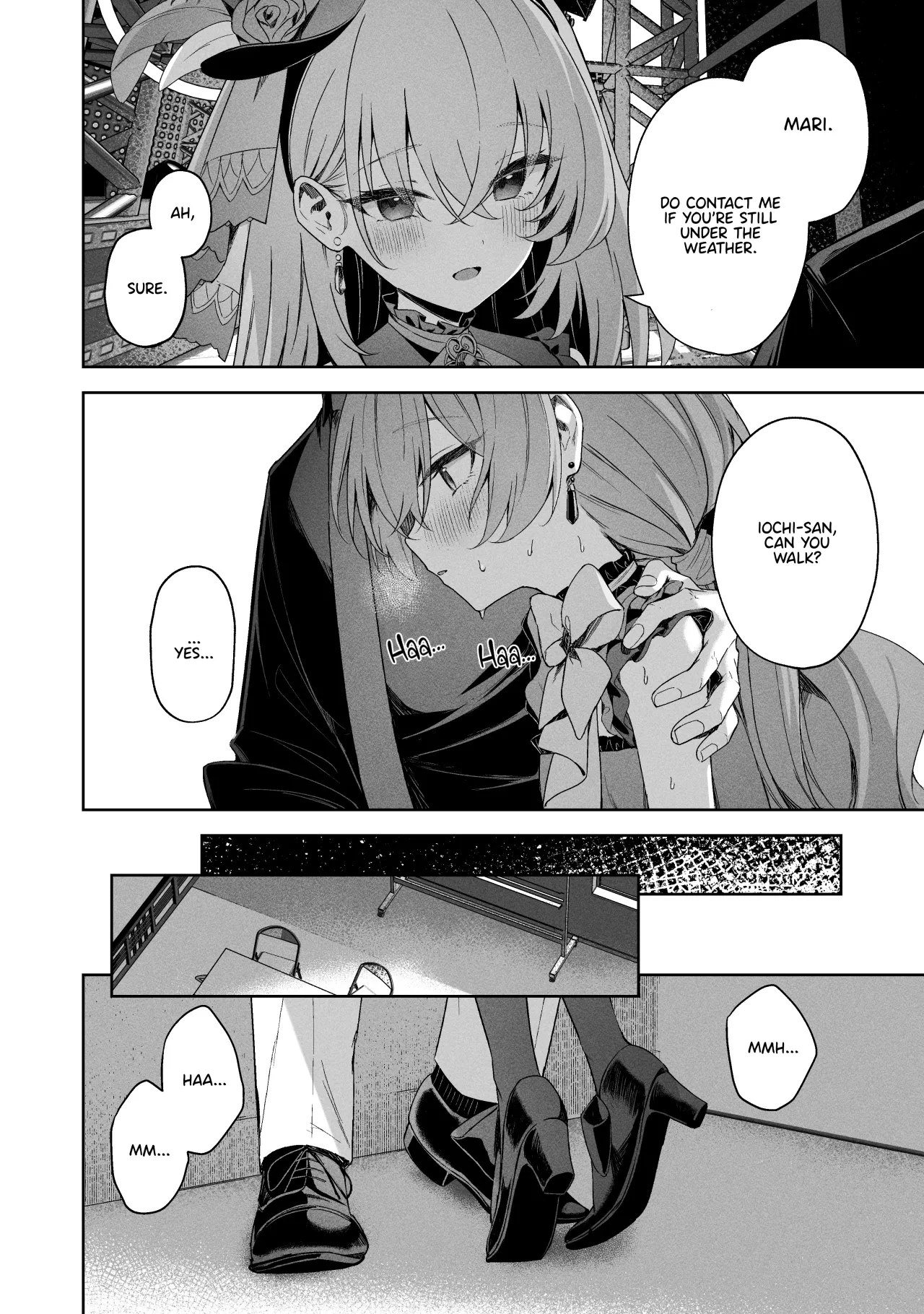 Melty Sugar Drop 2 15