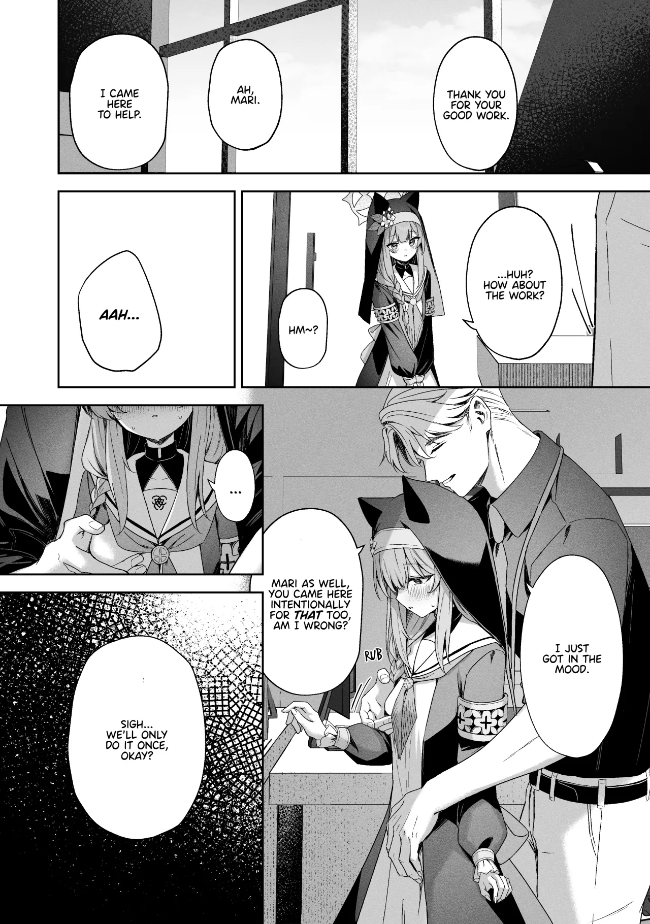 Melty Sugar Drop 2 34