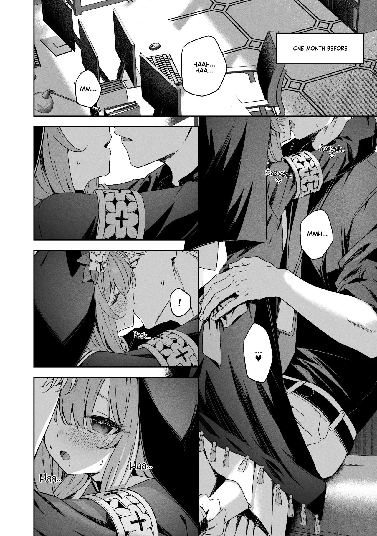 Melty Sugar Drop 2 5