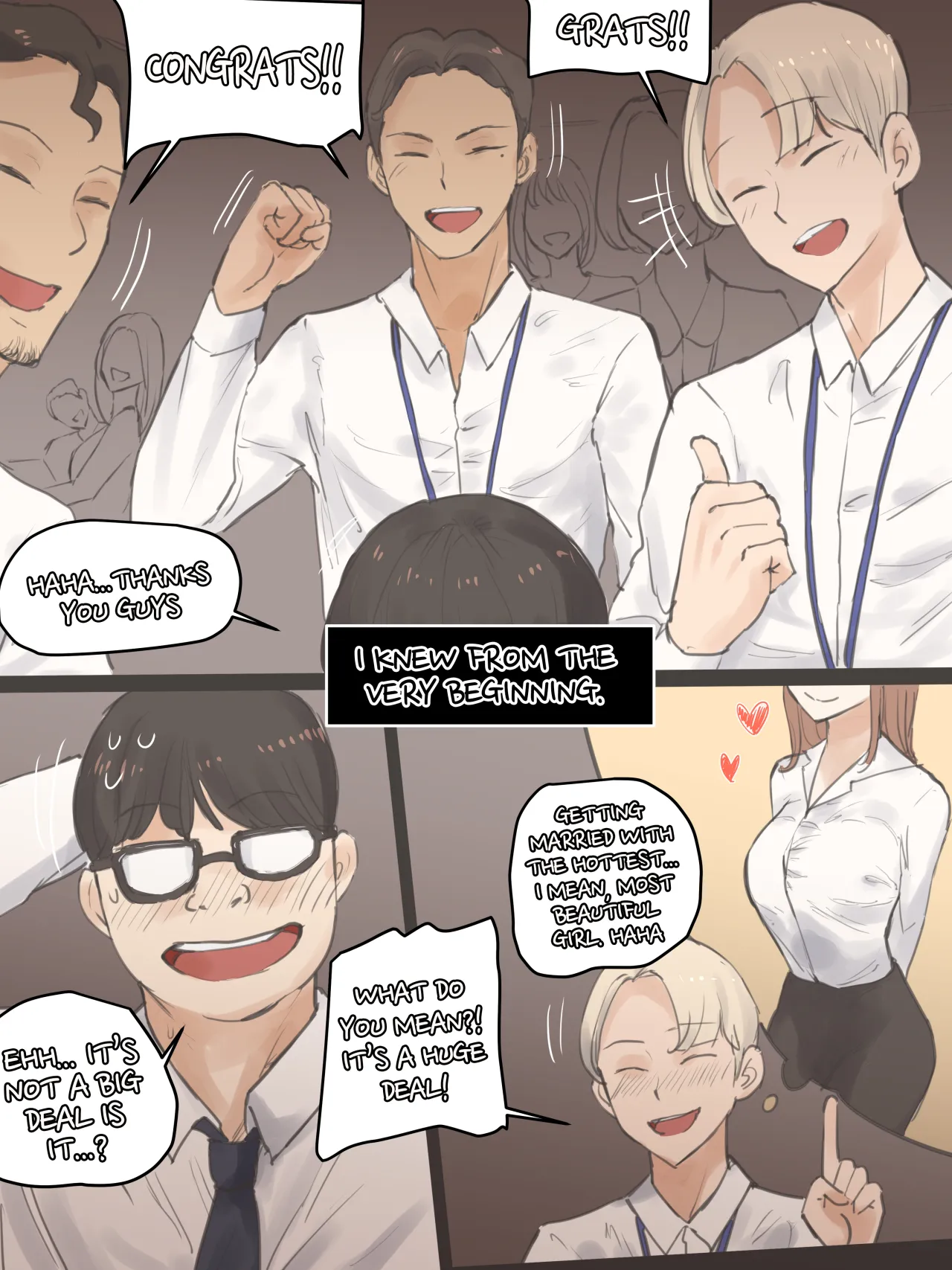 MEMORY PART 1&2 color 4