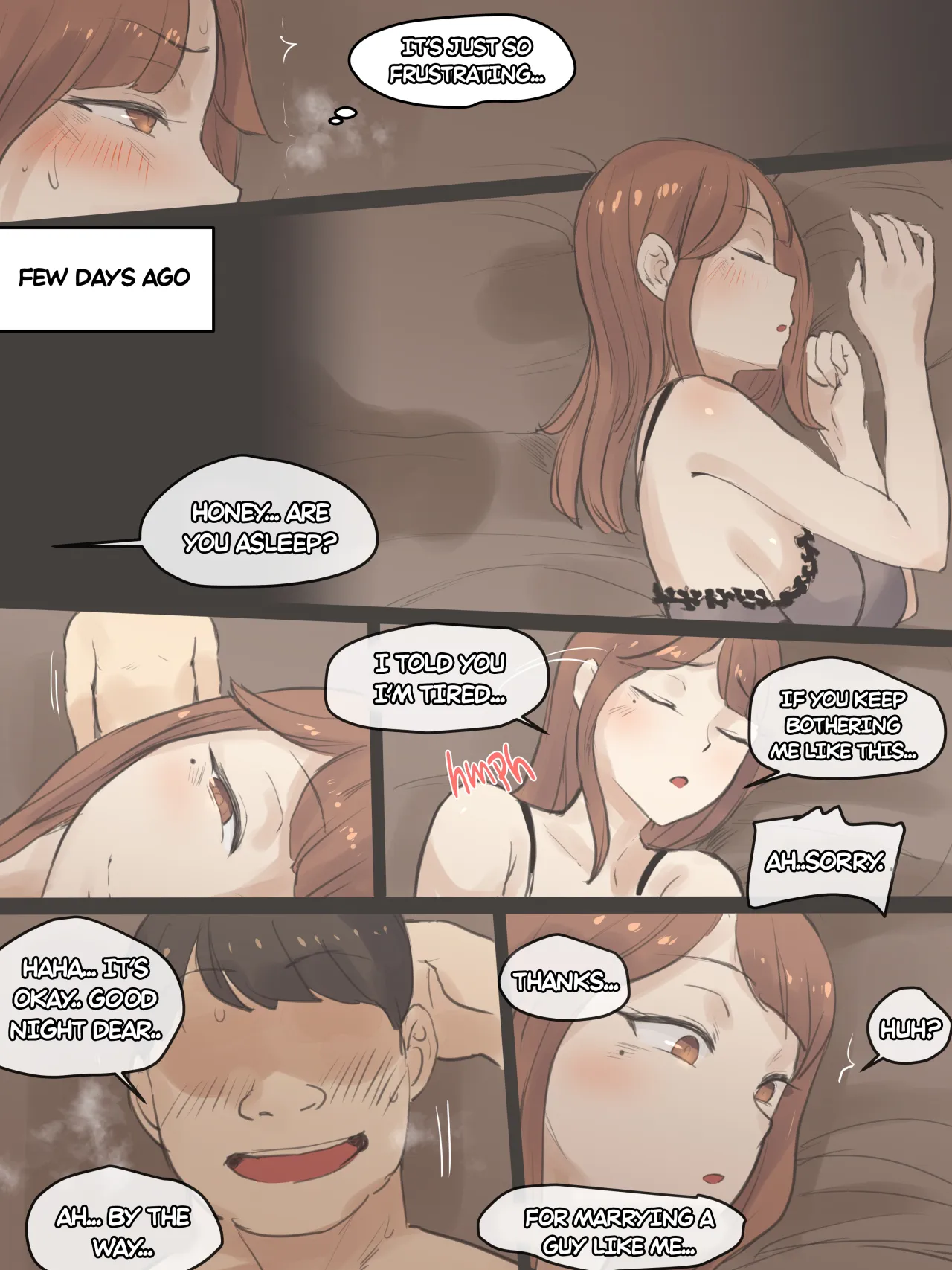 MEMORY PART 1&2 color 48