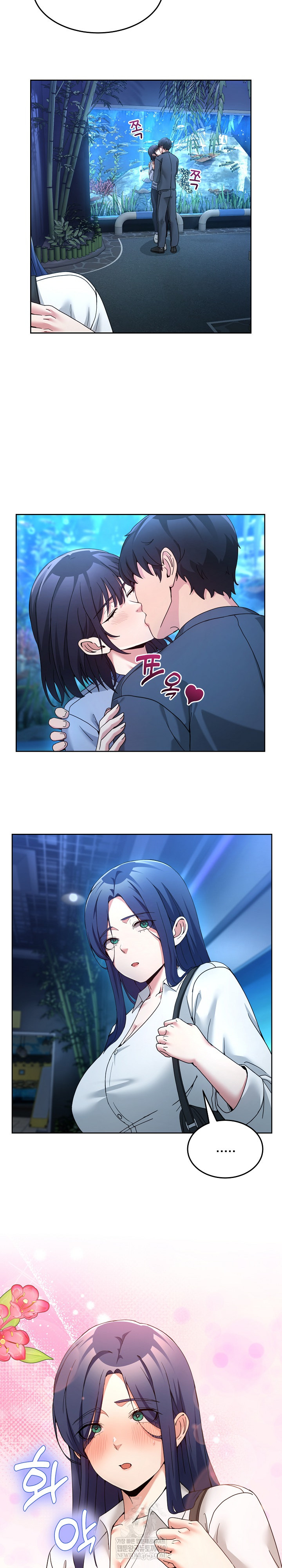 Men-Prohibited Chatroom Raw 9