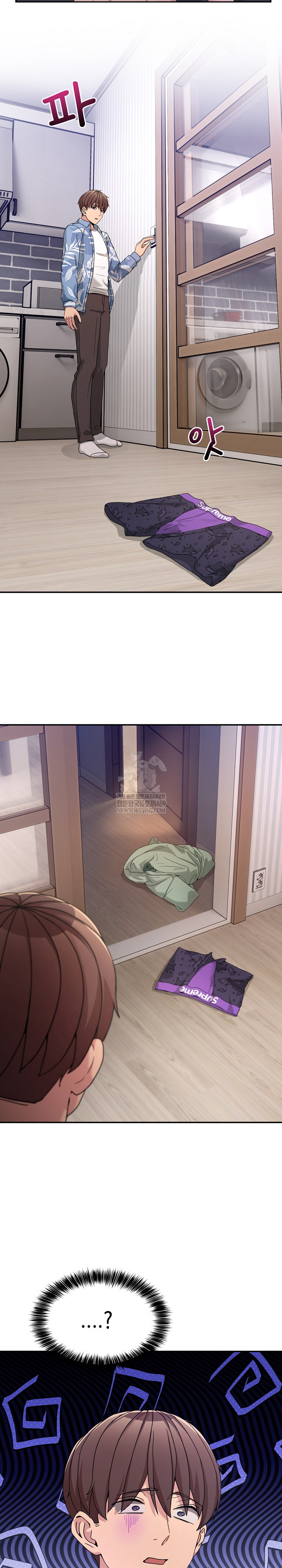 Men-Prohibited Chatroom Raw 26