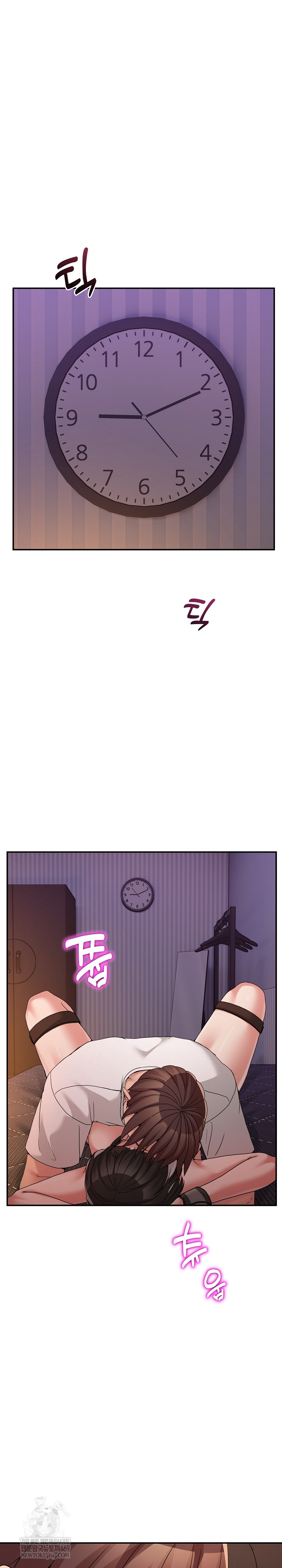 Men-Prohibited Chatroom Raw 2