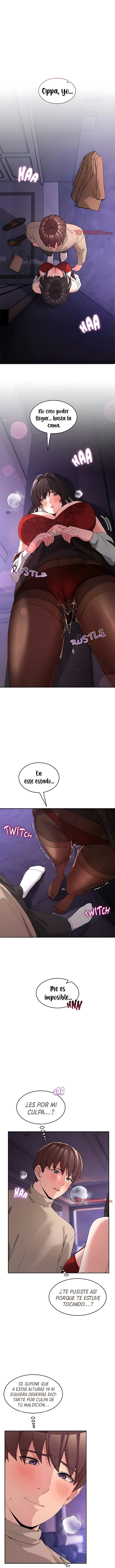 Men-Prohibited Chatroom Raw 1