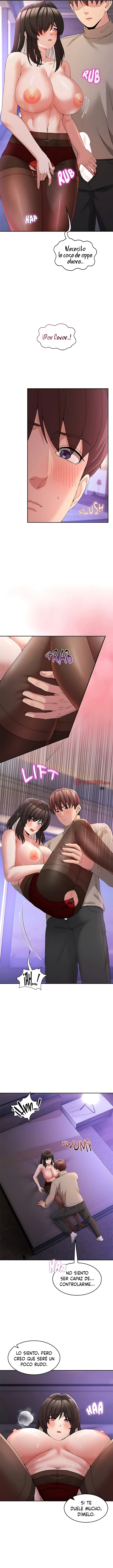Men-Prohibited Chatroom Raw 11