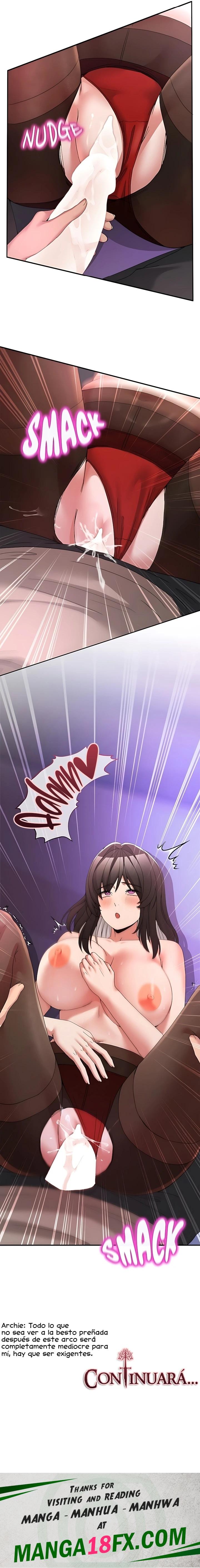 Men-Prohibited Chatroom Raw 13