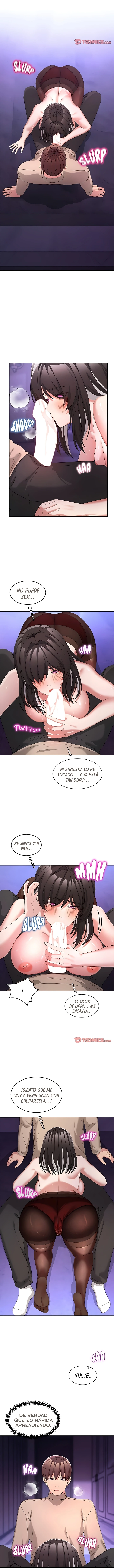 Men-Prohibited Chatroom Raw 3