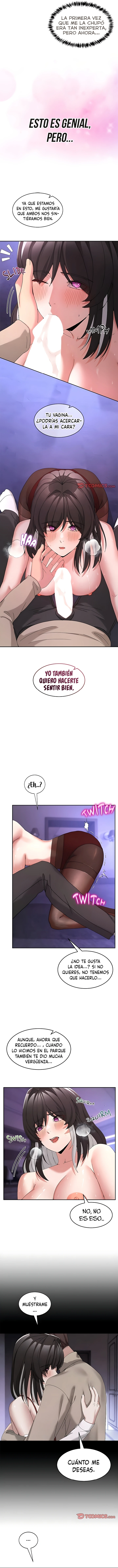 Men-Prohibited Chatroom Raw 4