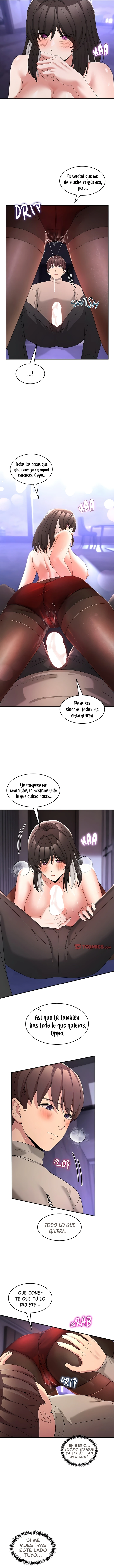 Men-Prohibited Chatroom Raw 5