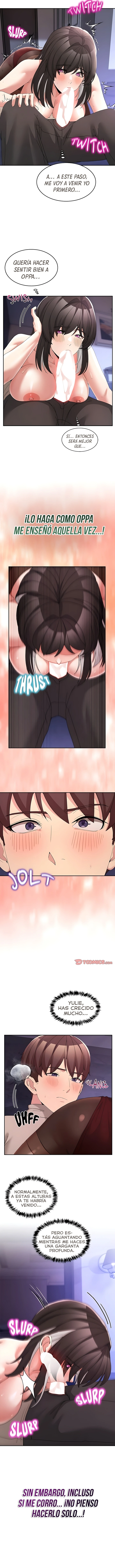 Men-Prohibited Chatroom Raw 7
