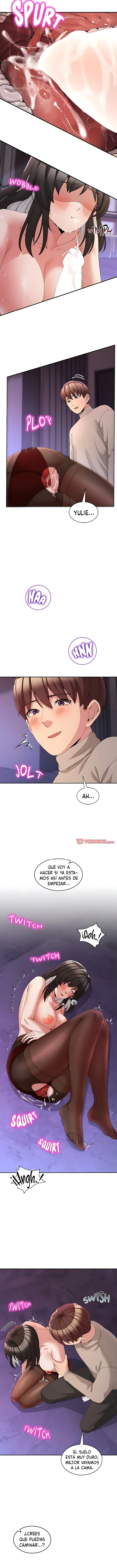 Men-Prohibited Chatroom Raw 9